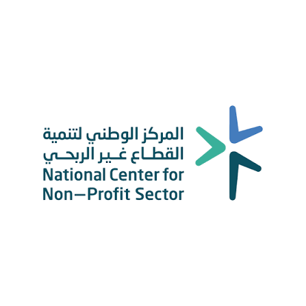 National Center for the Non-Profit Sector