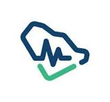 Saudi Commission for Health Specialties